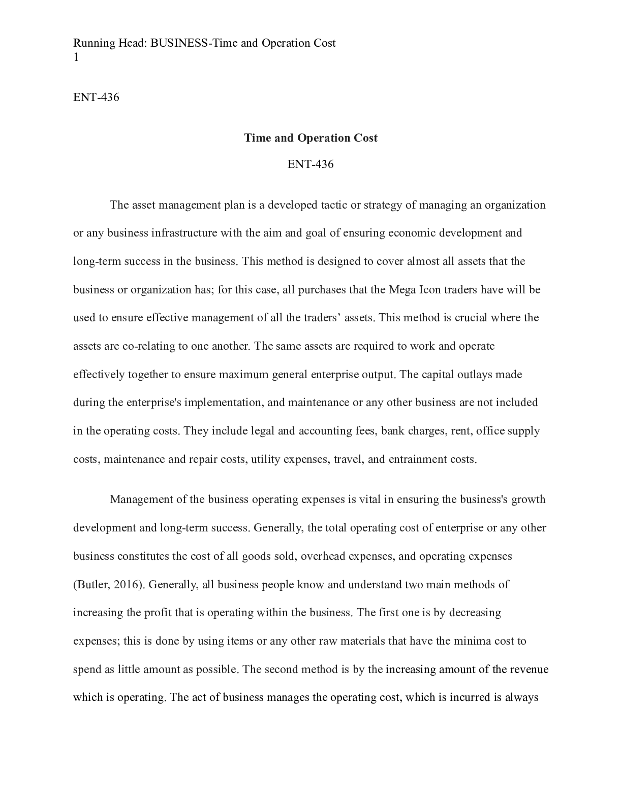 document-preview
